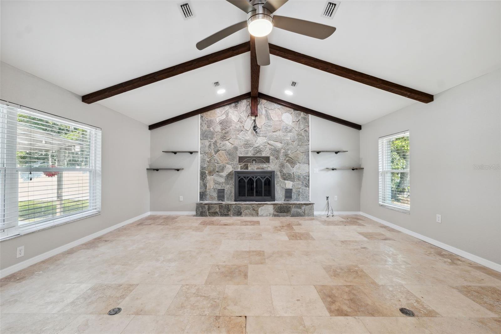 260 SE 16TH TERRACE