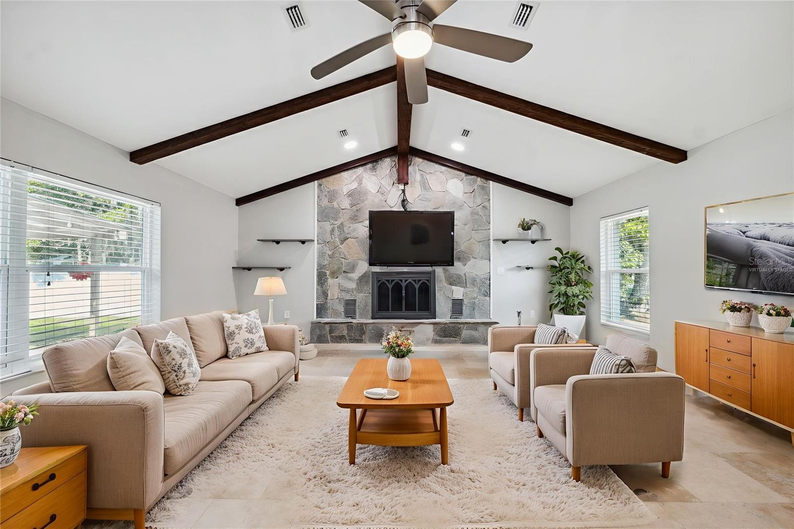 260 SE 16TH TERRACE