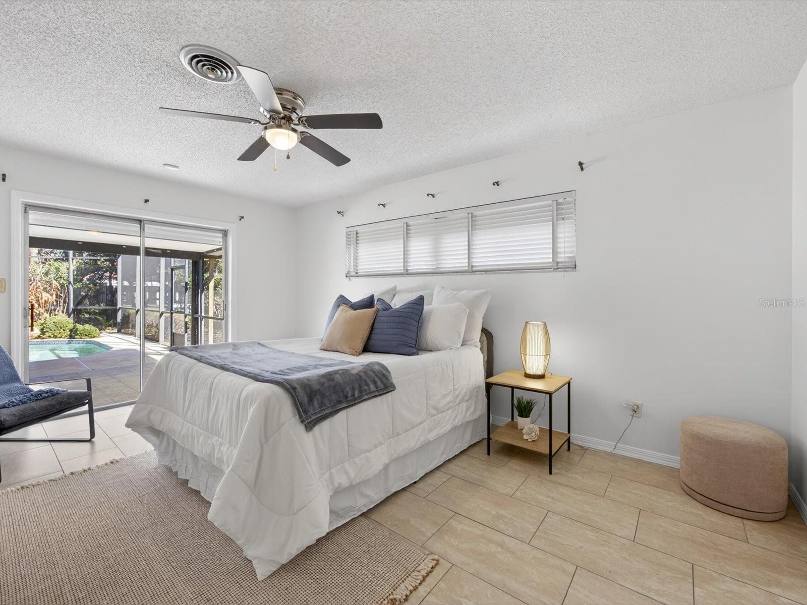 GOLFSIDE GOLF COURSE SEC 01 - Residential