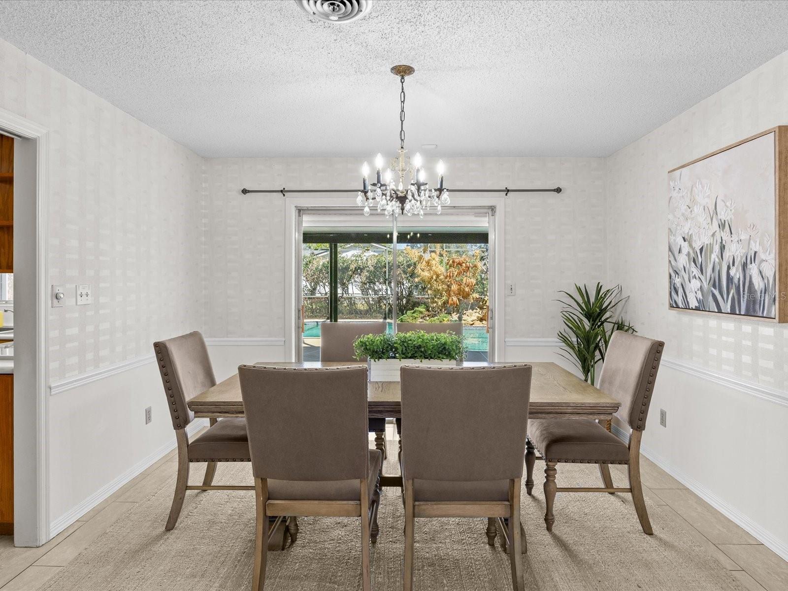 GOLFSIDE GOLF COURSE SEC 01 - Residential