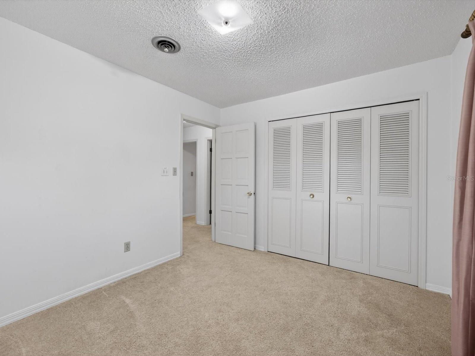 GOLFSIDE GOLF COURSE SEC 01 - Residential