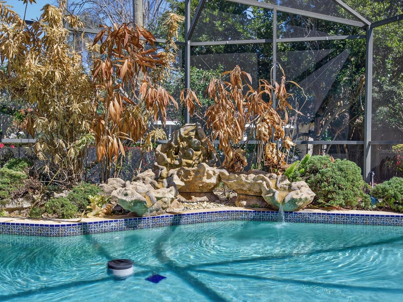 GOLFSIDE GOLF COURSE SEC 01 - Residential