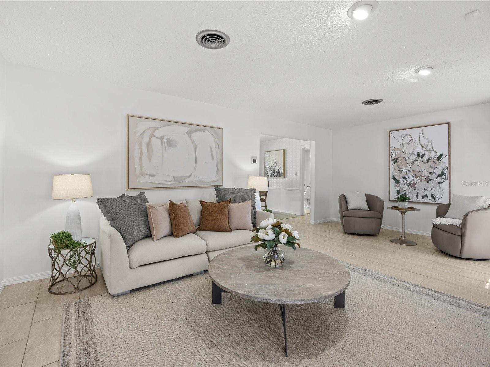 2625 SUMMERFIELD ROAD