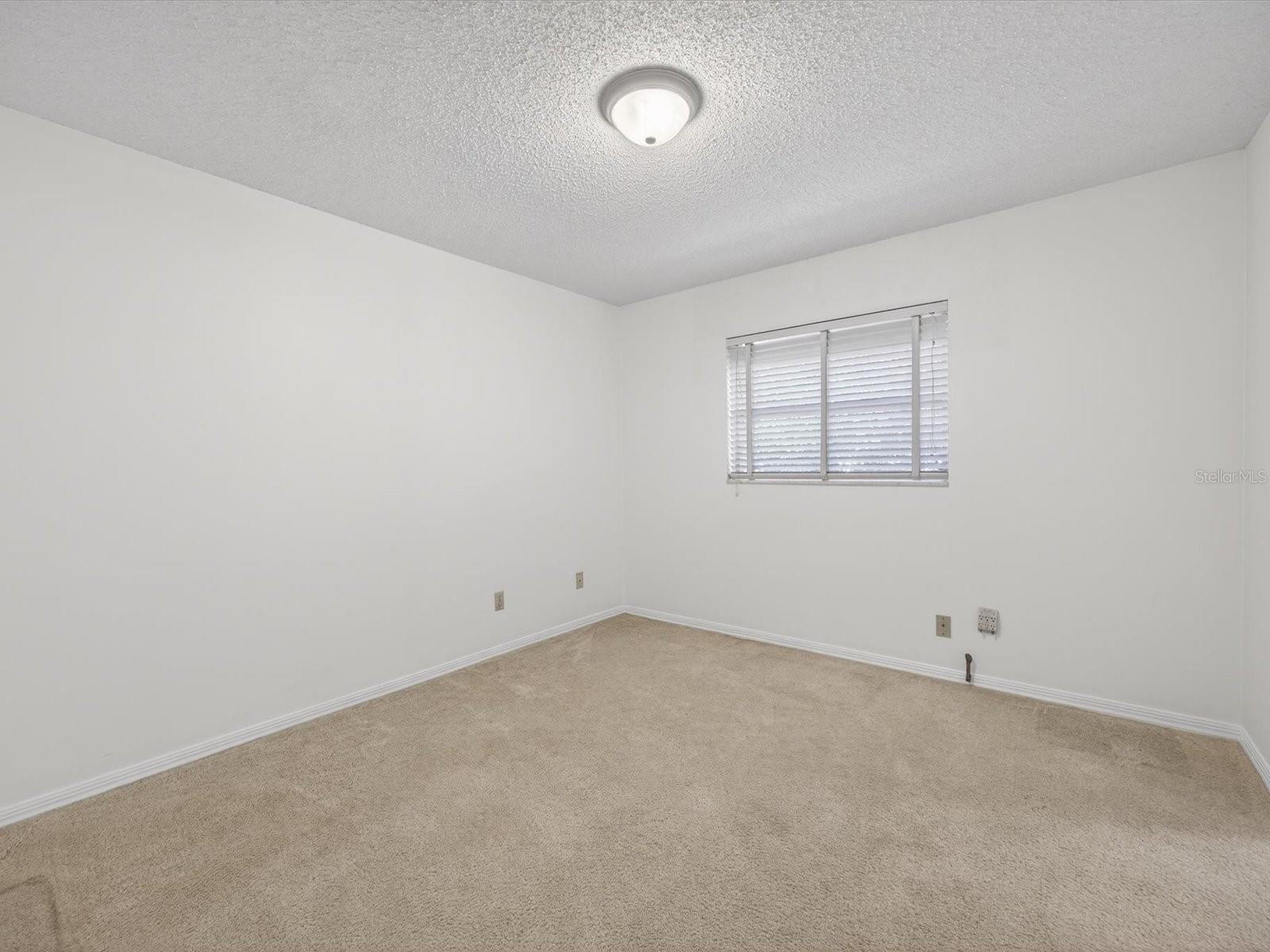 GOLFSIDE GOLF COURSE SEC 01 - Residential