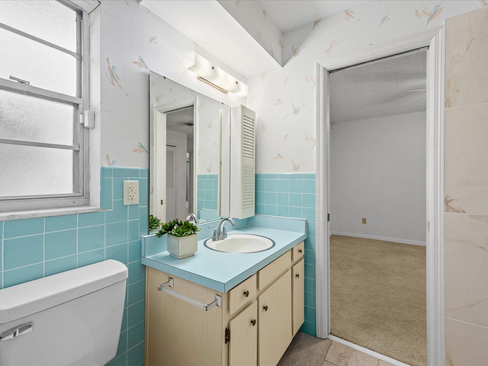 GOLFSIDE GOLF COURSE SEC 01 - Residential