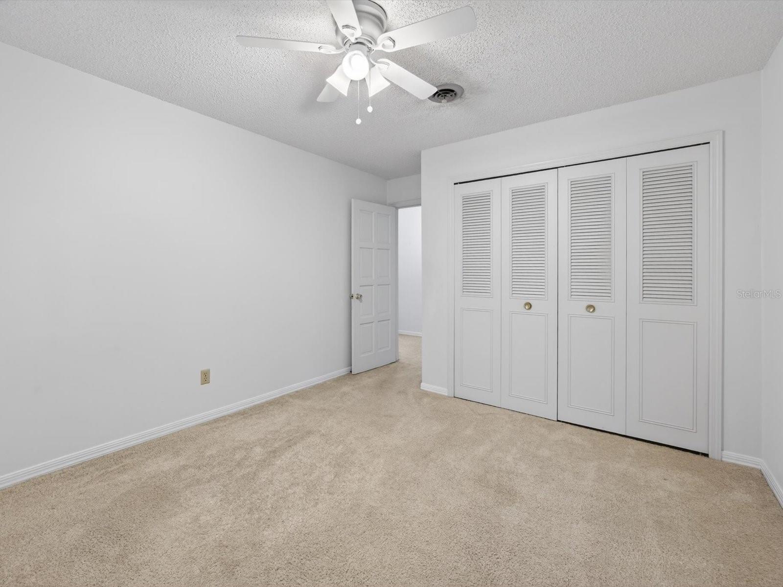 GOLFSIDE GOLF COURSE SEC 01 - Residential