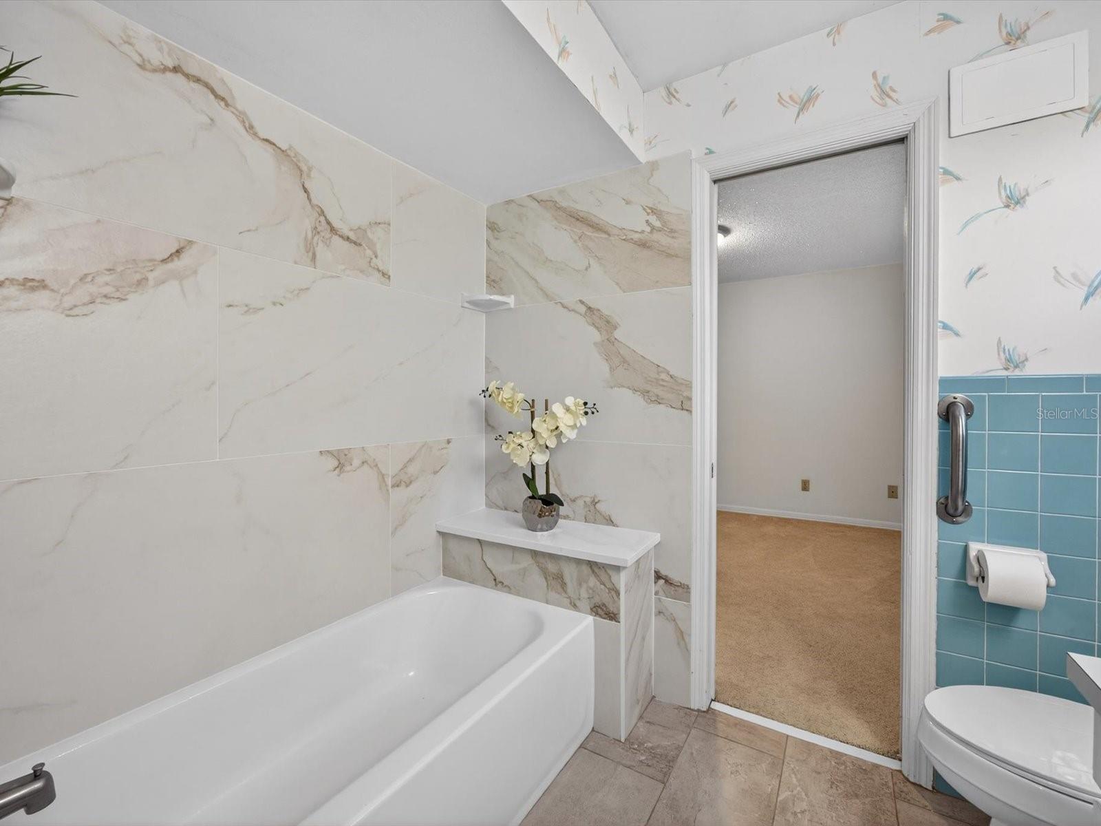 GOLFSIDE GOLF COURSE SEC 01 - Residential