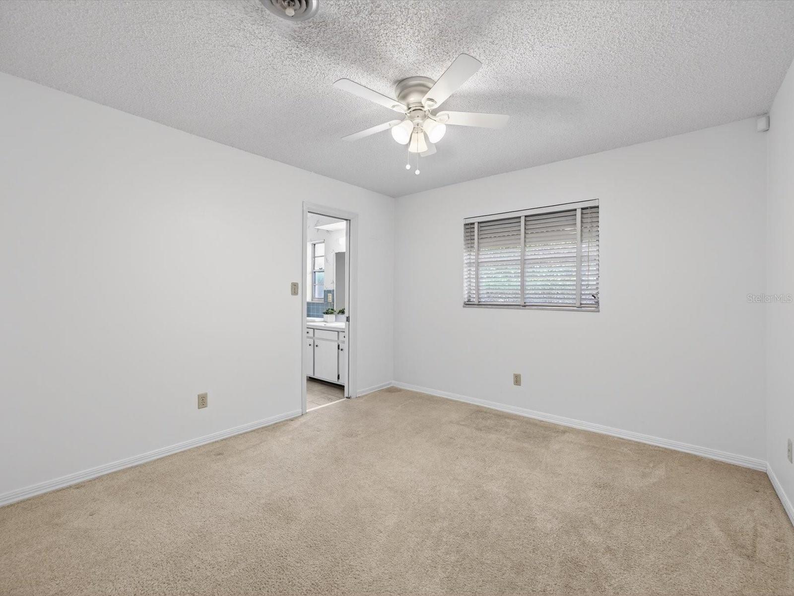 GOLFSIDE GOLF COURSE SEC 01 - Residential