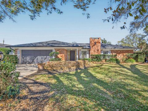 Photo of 2625 Summerfield Road, Winter Park, FL 32792 (MLS # O6384757)