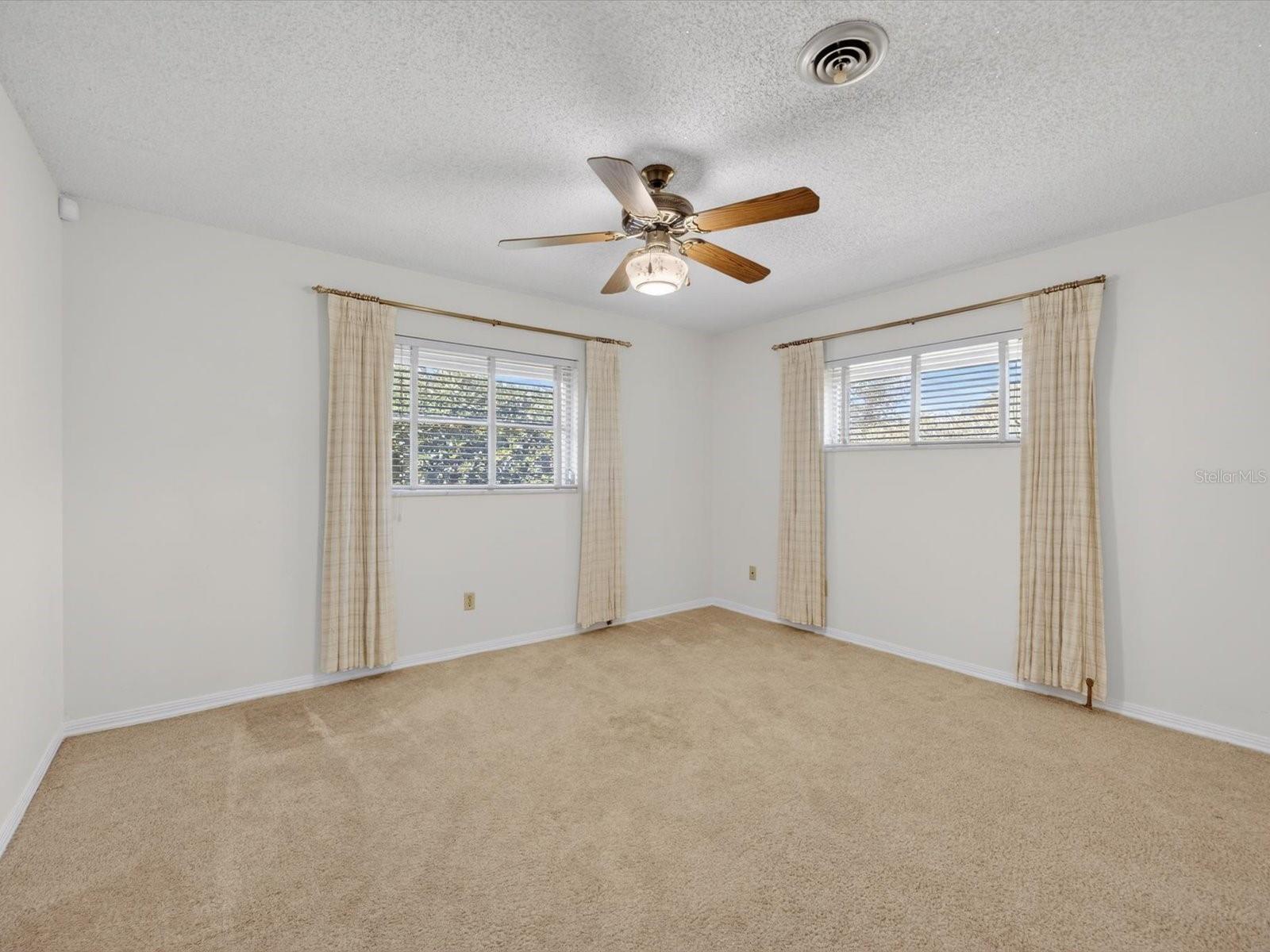 GOLFSIDE GOLF COURSE SEC 01 - Residential