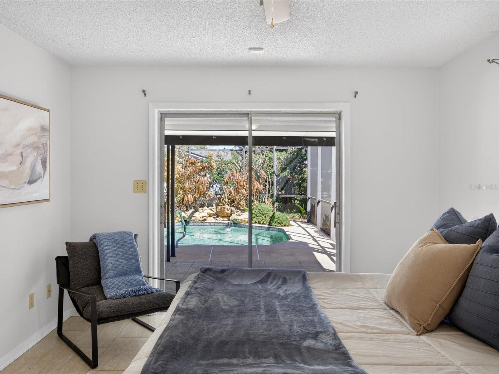 GOLFSIDE GOLF COURSE SEC 01 - Residential