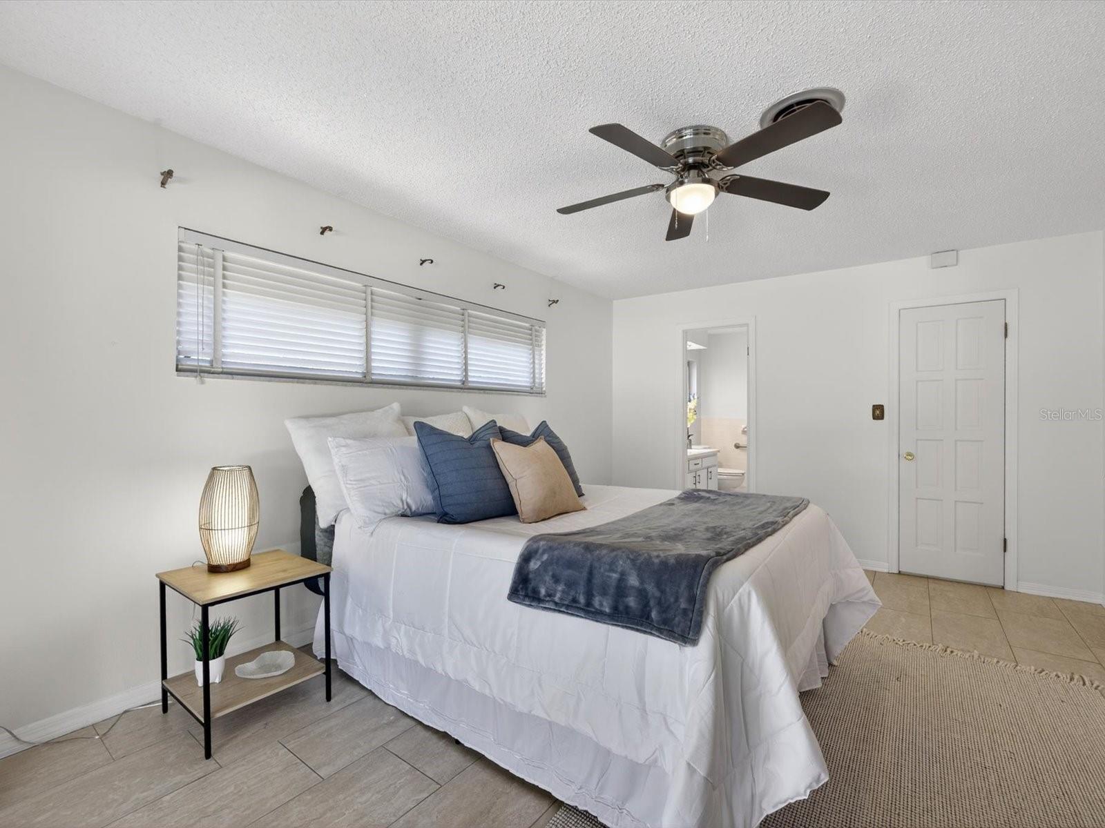 GOLFSIDE GOLF COURSE SEC 01 - Residential