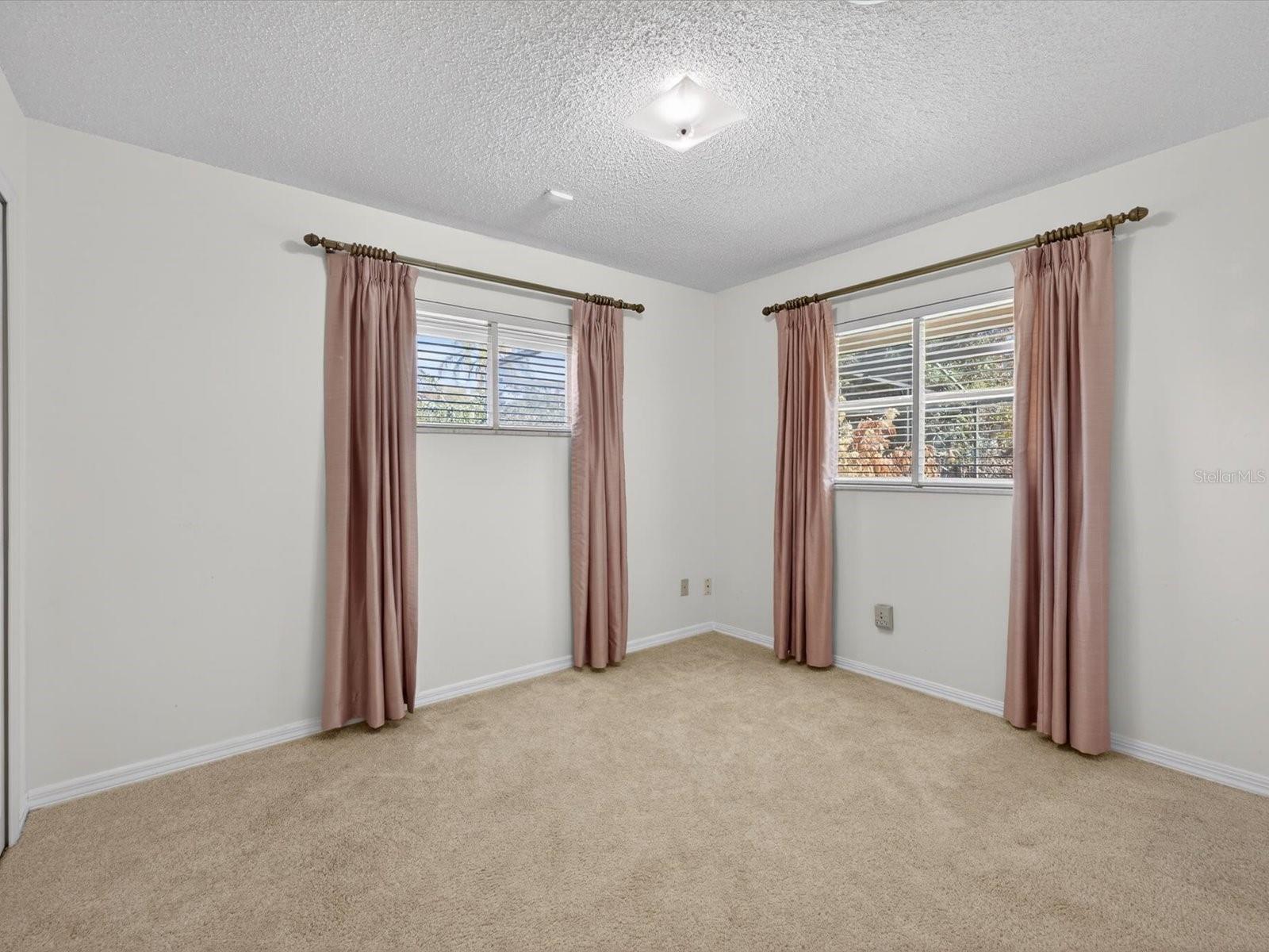 GOLFSIDE GOLF COURSE SEC 01 - Residential