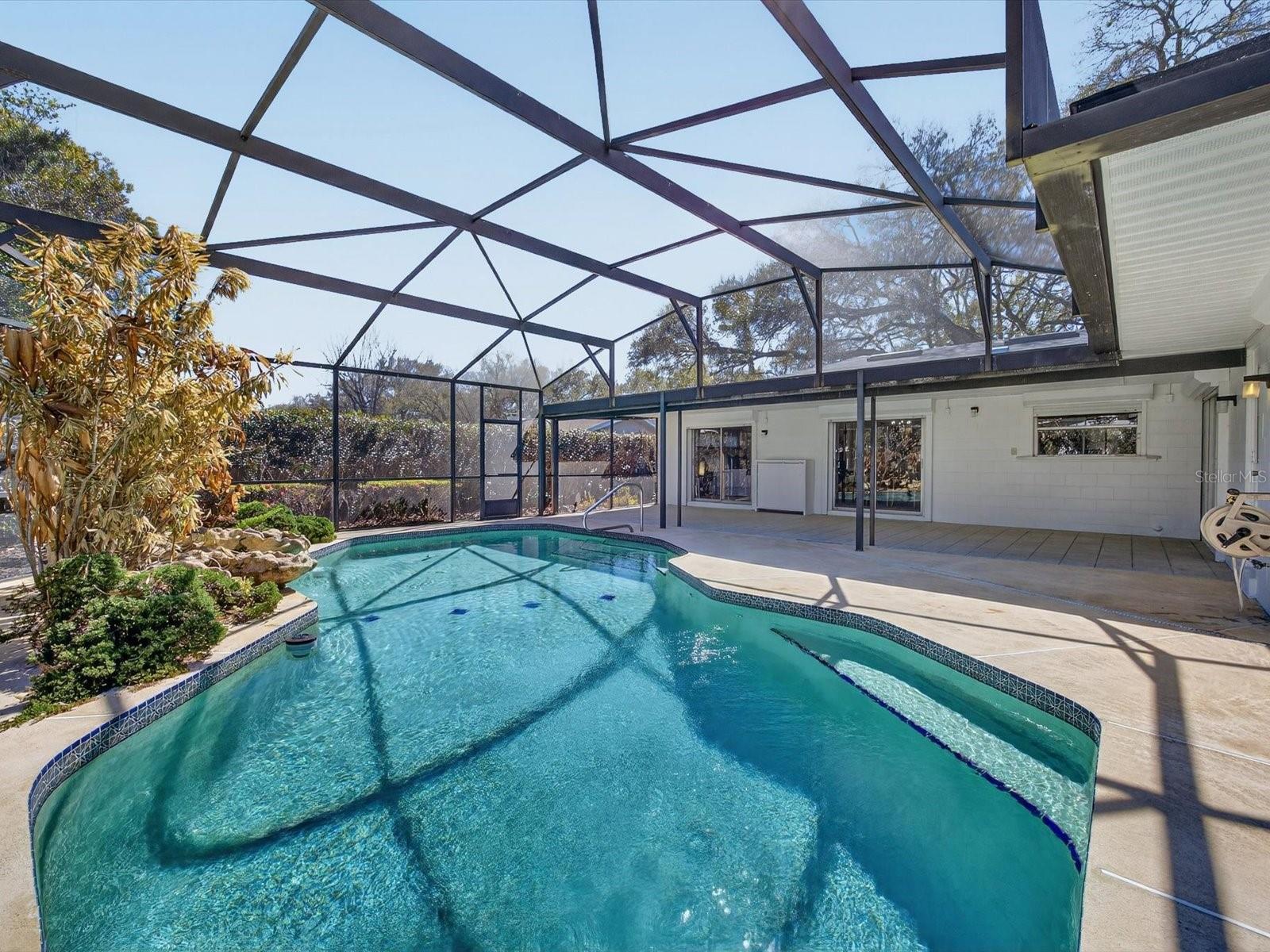 GOLFSIDE GOLF COURSE SEC 01 - Residential