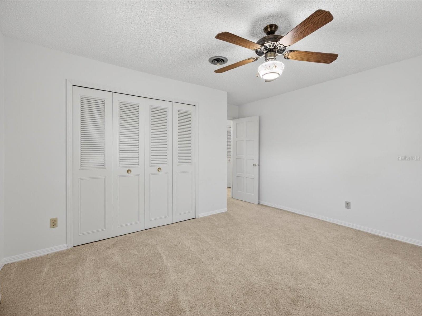 GOLFSIDE GOLF COURSE SEC 01 - Residential