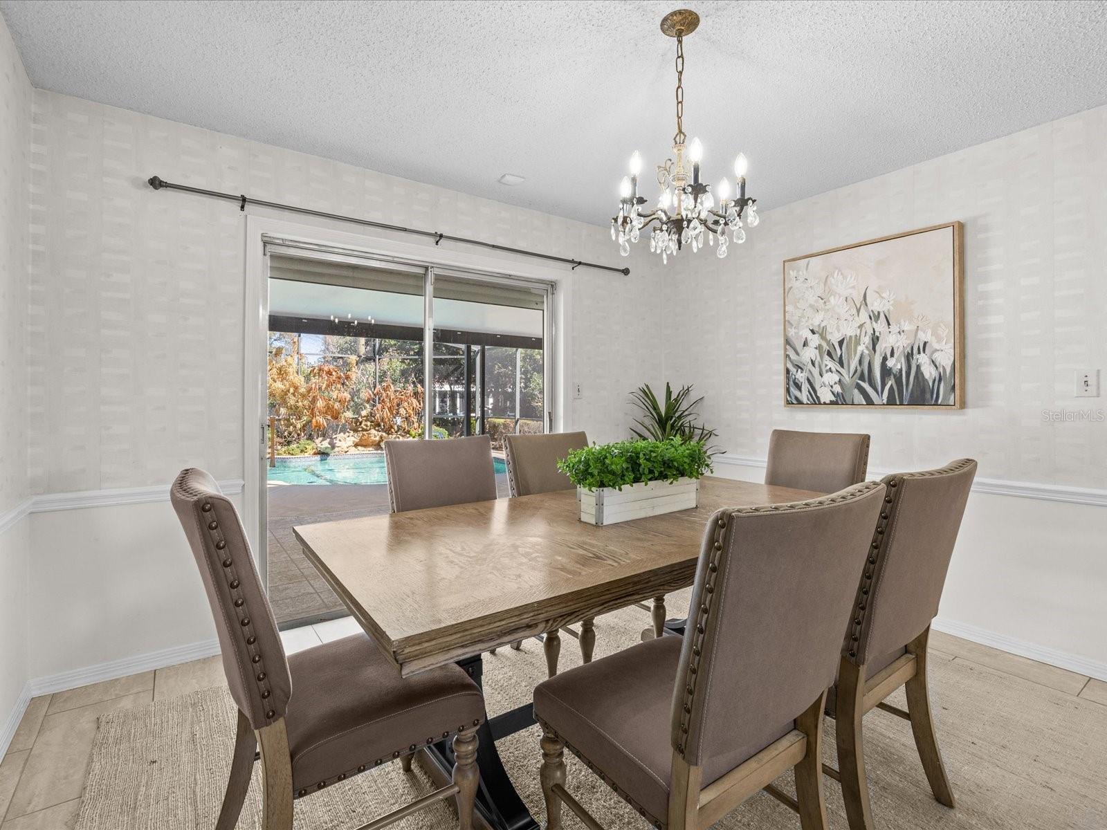 GOLFSIDE GOLF COURSE SEC 01 - Residential