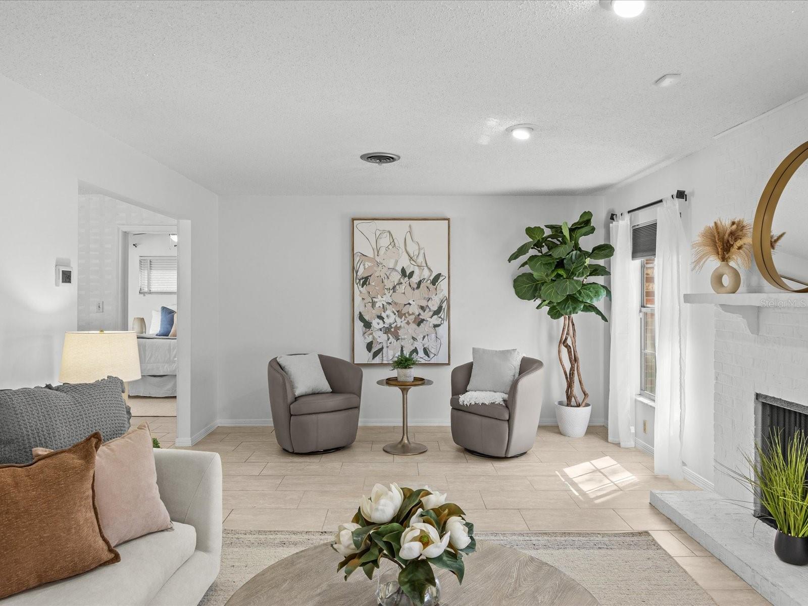 2625 SUMMERFIELD ROAD