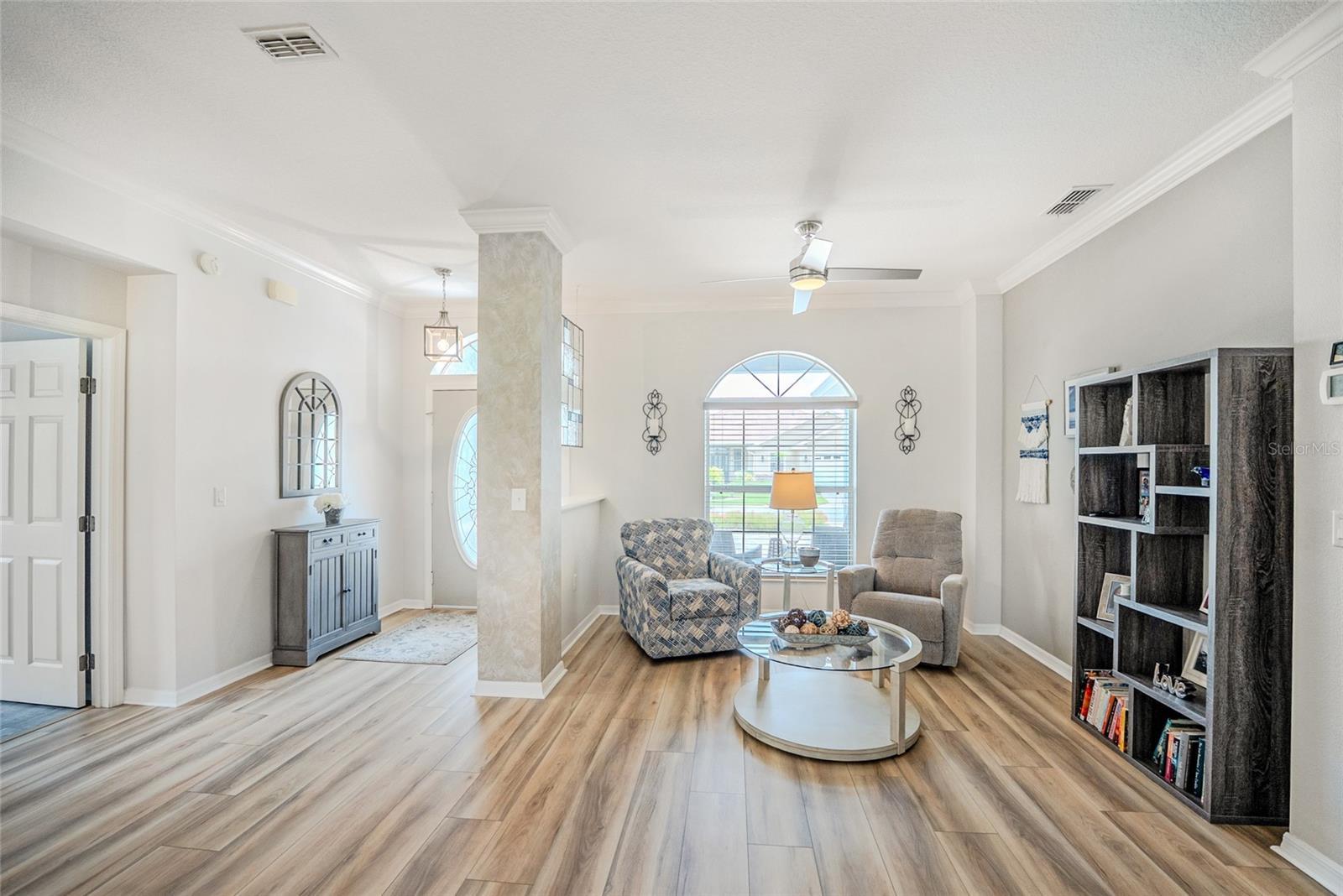 8371 SW 84TH LOOP