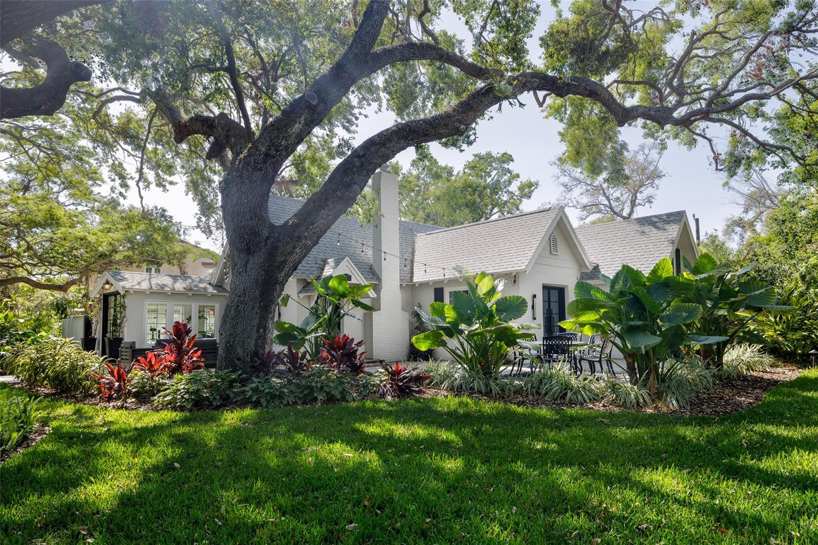 2521 DRIFTWOOD ROAD SE