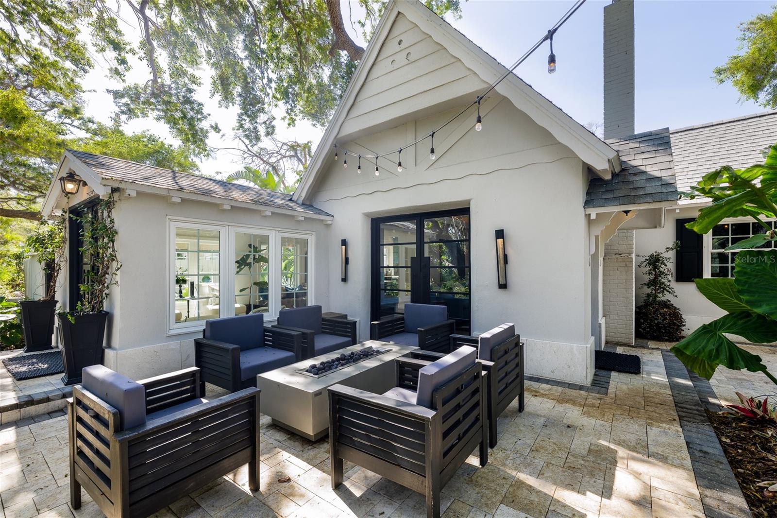 2521 DRIFTWOOD ROAD SE