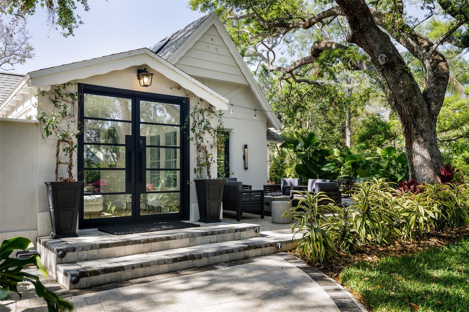 2521 DRIFTWOOD ROAD SE