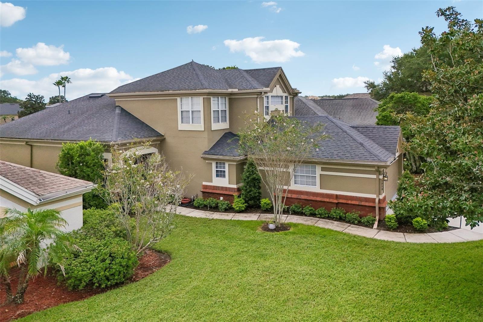 3050 SHOAL CREEK VILLAGE DRIVE