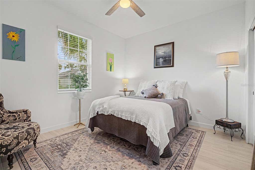 Photo of 10499 Gable Dig Loop, San Antonio, FL 33576 (MLS # TB8542267)