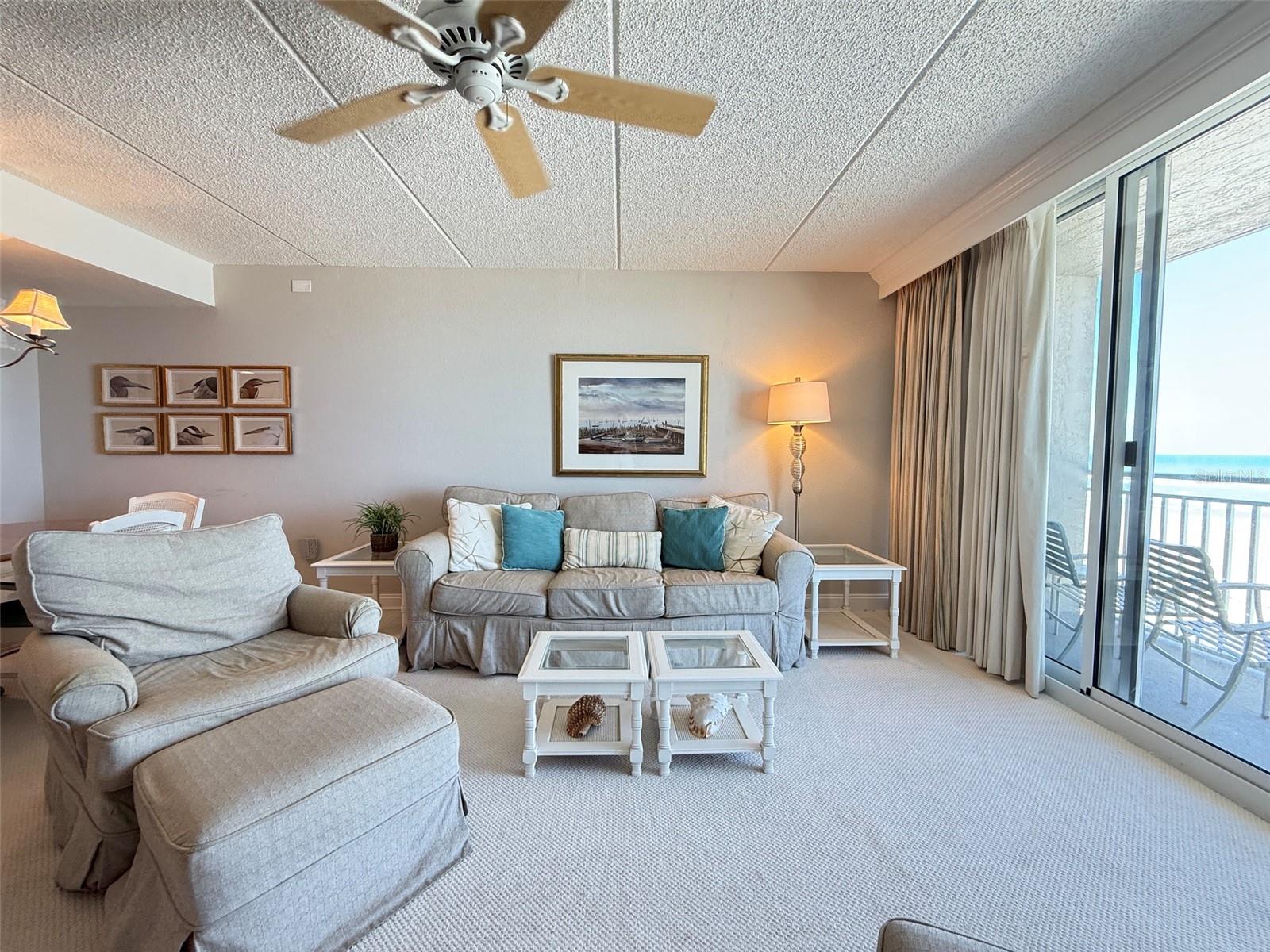 PELICAN - Residential