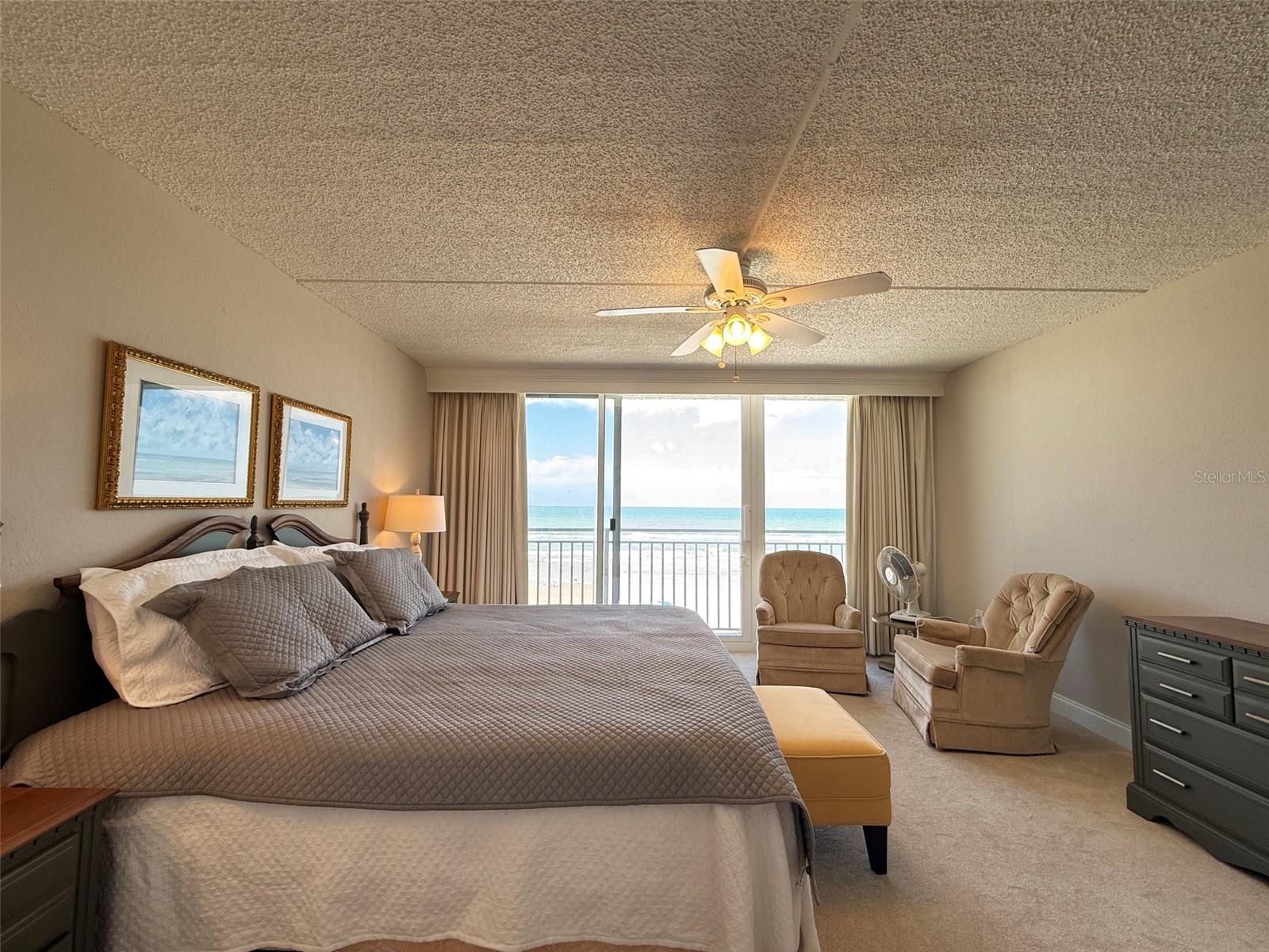 PELICAN - Residential