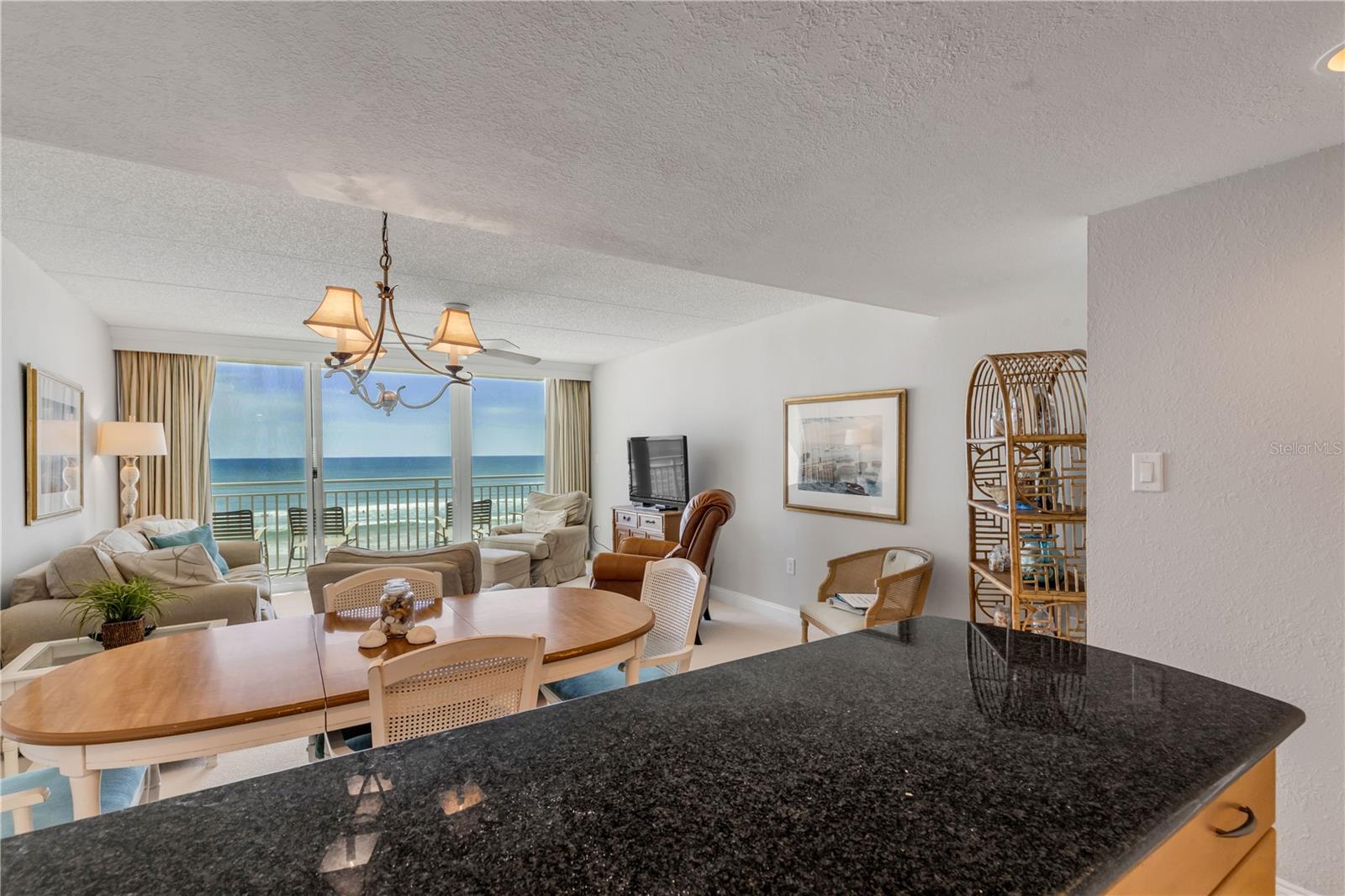 PELICAN - Residential