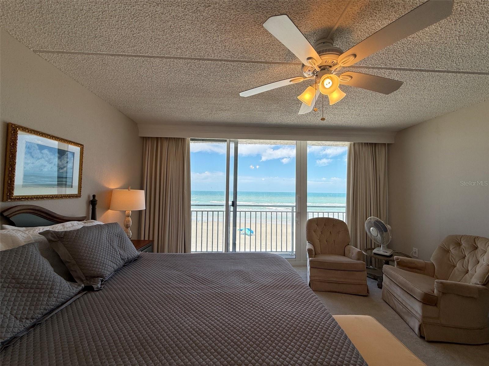 PELICAN - Residential