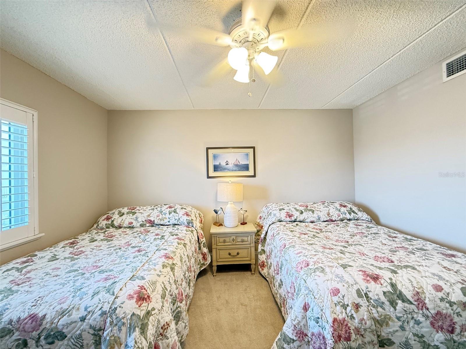 PELICAN - Residential