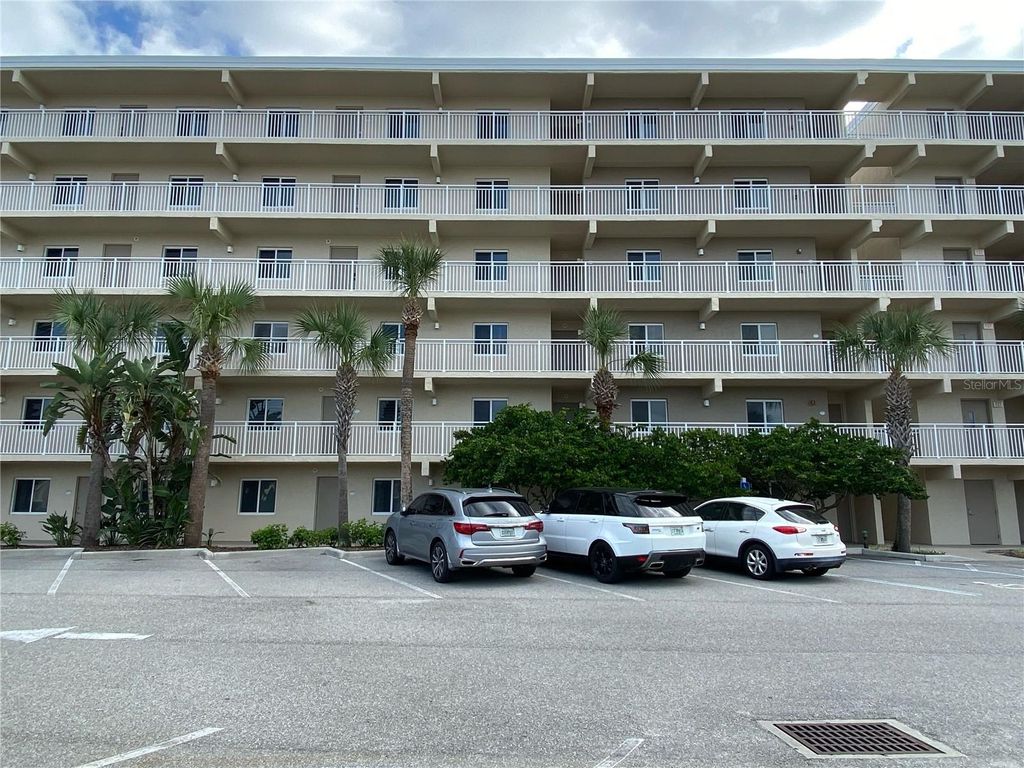 Photo of New Smyrna Beach, FL 32169 (MLS # NS1088243)