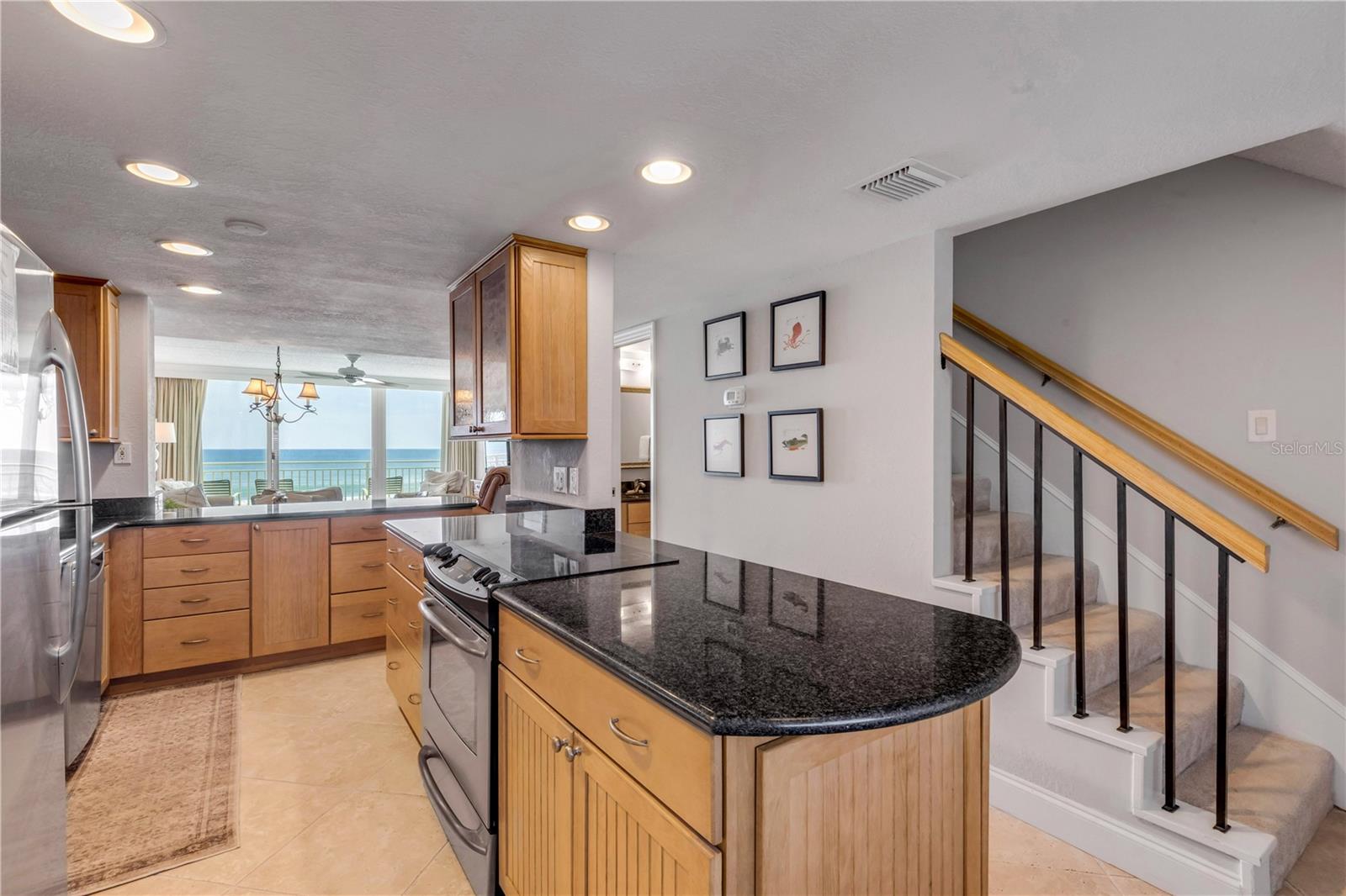 PELICAN - Residential