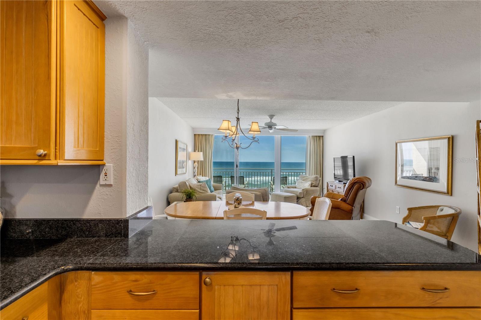 PELICAN - Residential