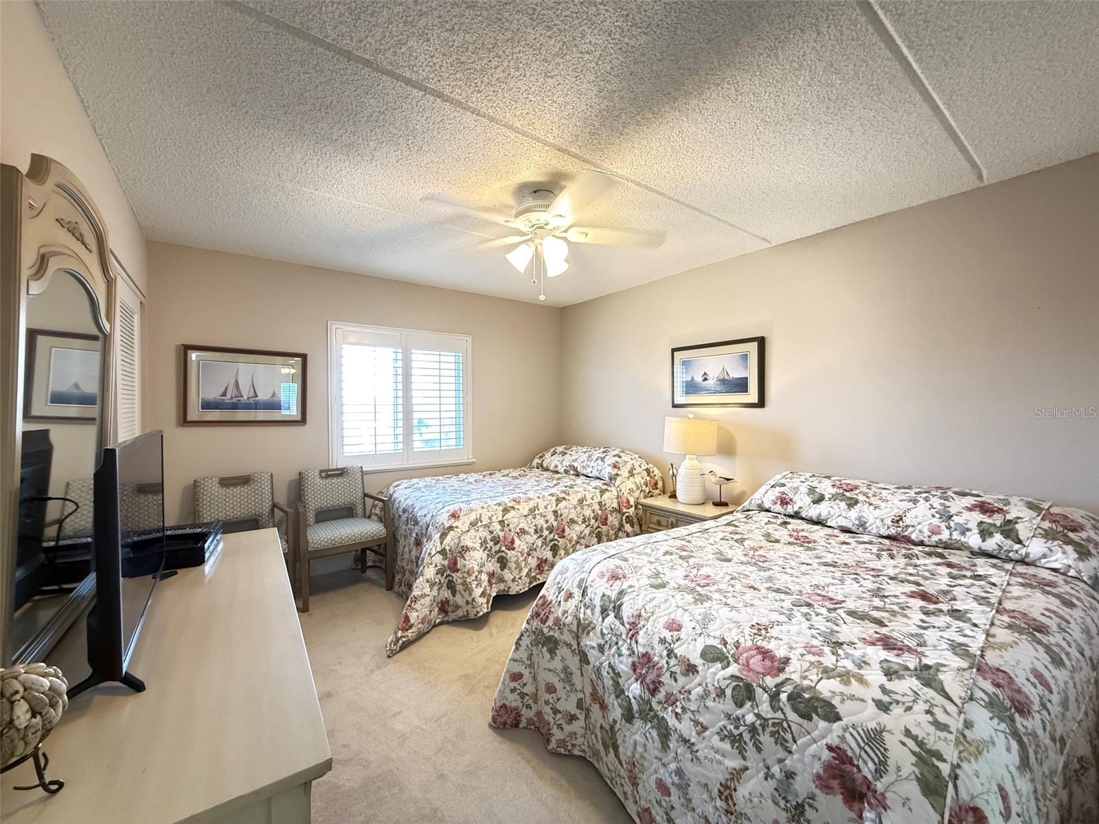 PELICAN - Residential