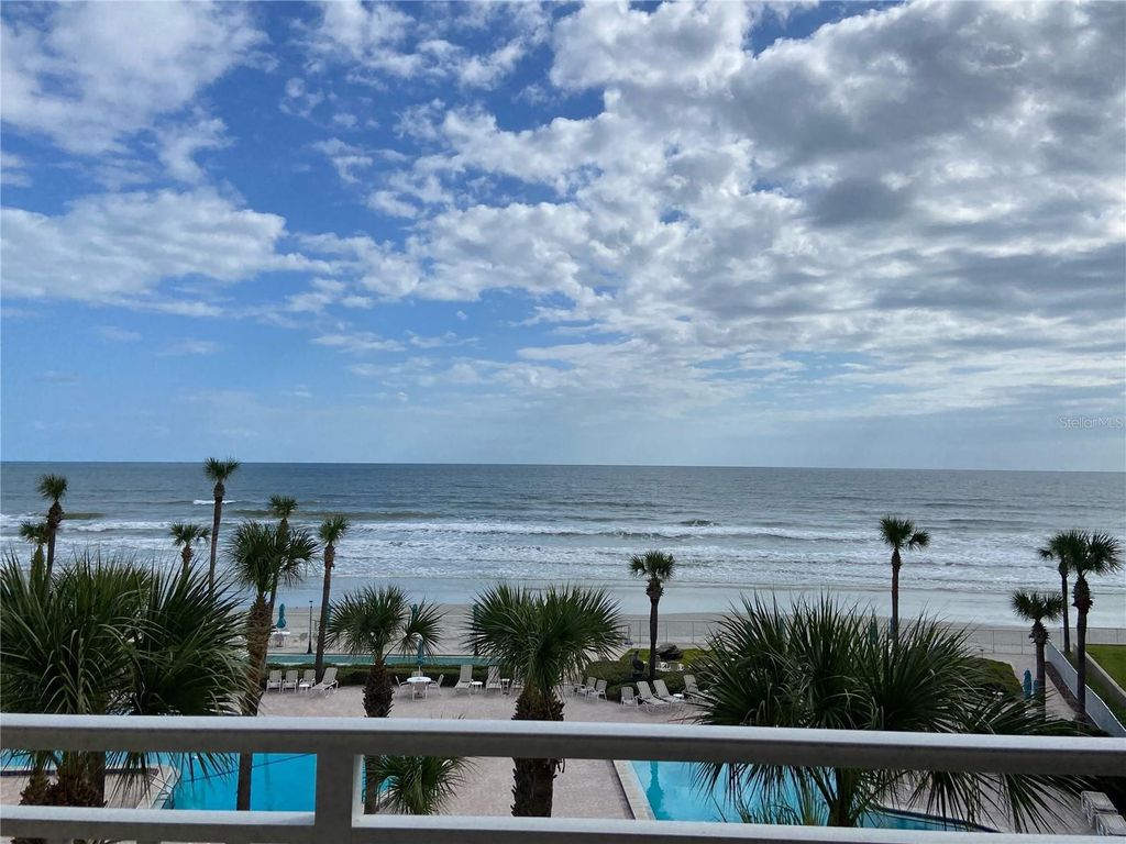 Photo of New Smyrna Beach, FL 32169 (MLS # NS1088243)
