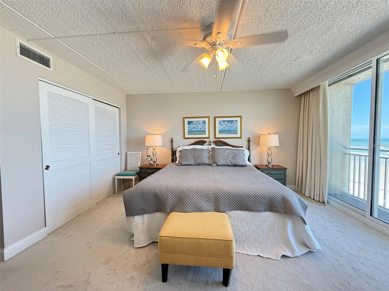 PELICAN - Residential