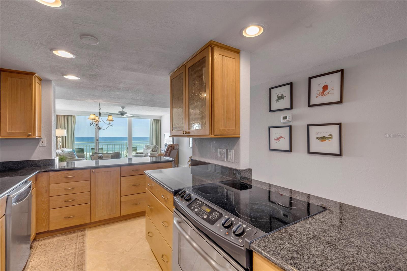 PELICAN - Residential