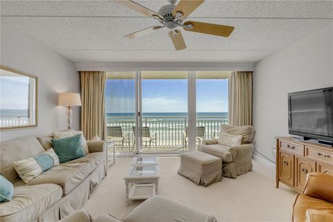Photo of New Smyrna Beach, FL 32169 (MLS # NS1088243)