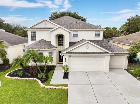 10137 SANDY MARSH LN ORLANDO FL 32832