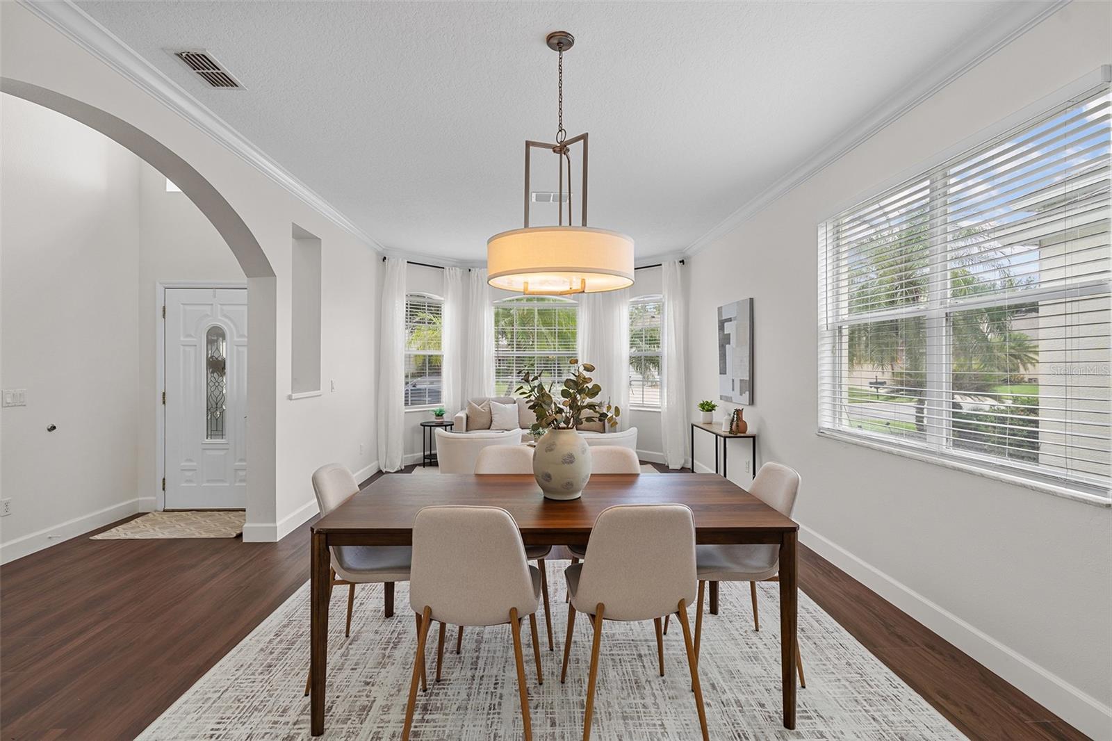 10137 SANDY MARSH LN