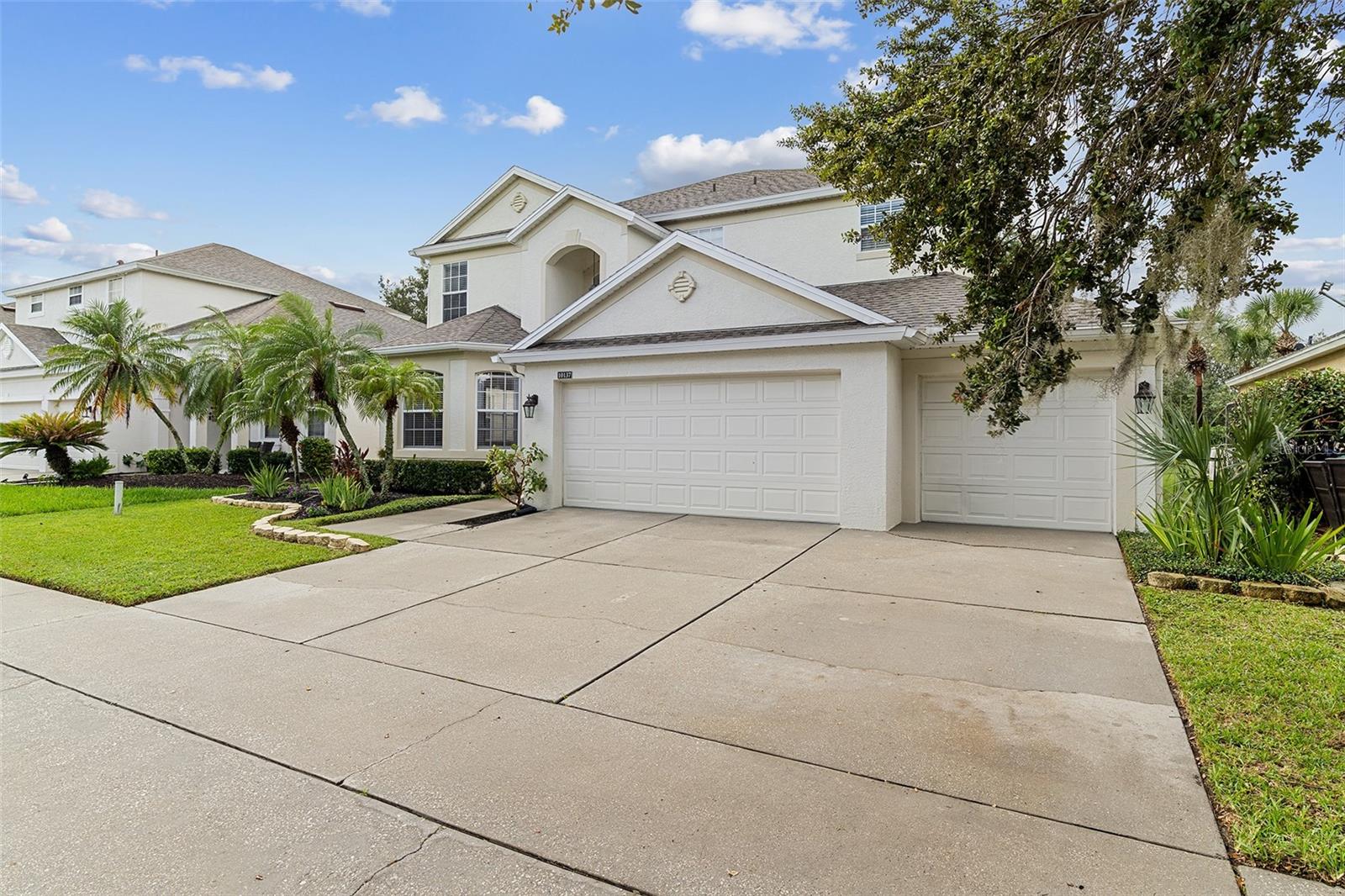 10137 SANDY MARSH LN
