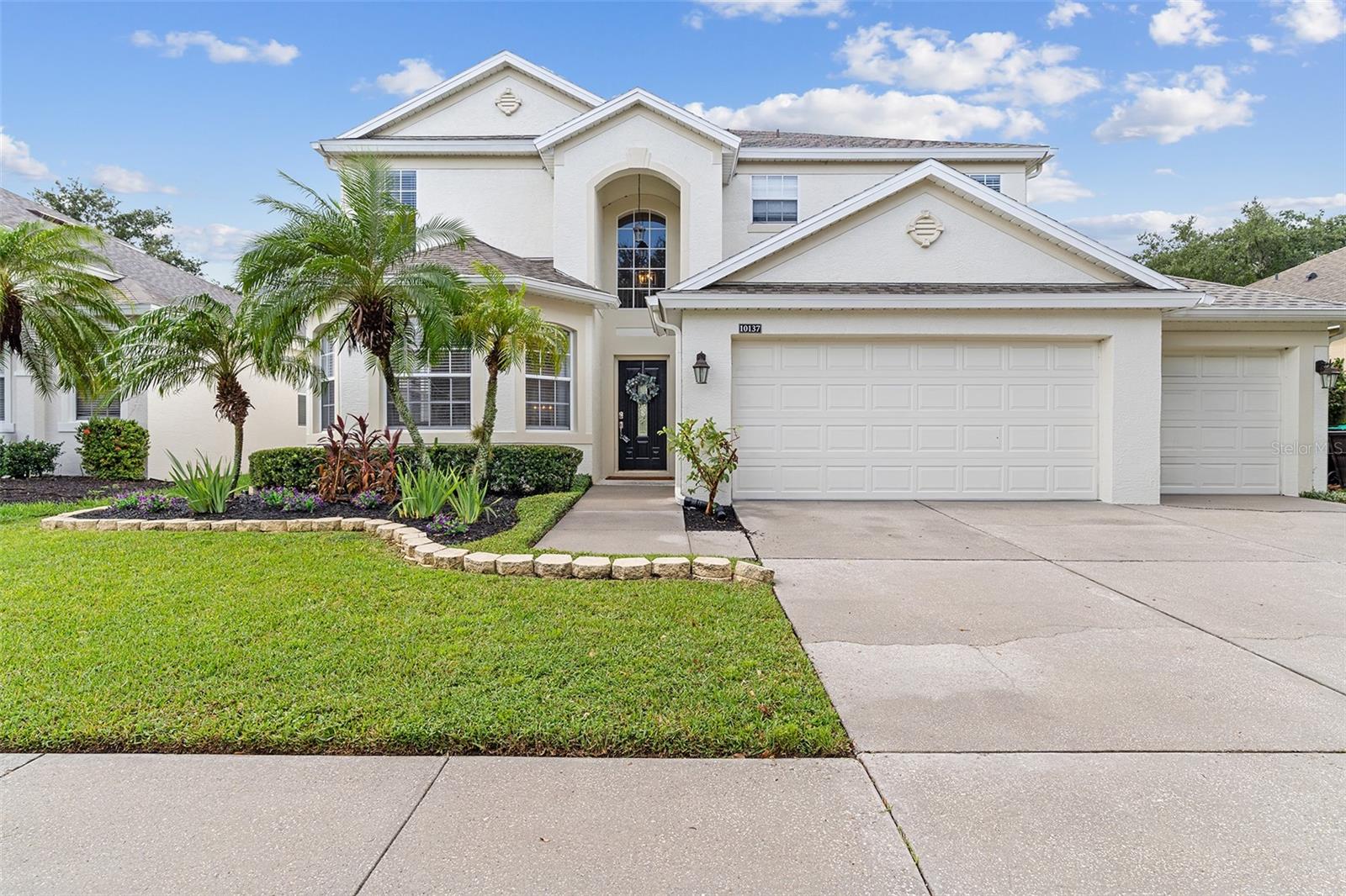 10137 SANDY MARSH LN
