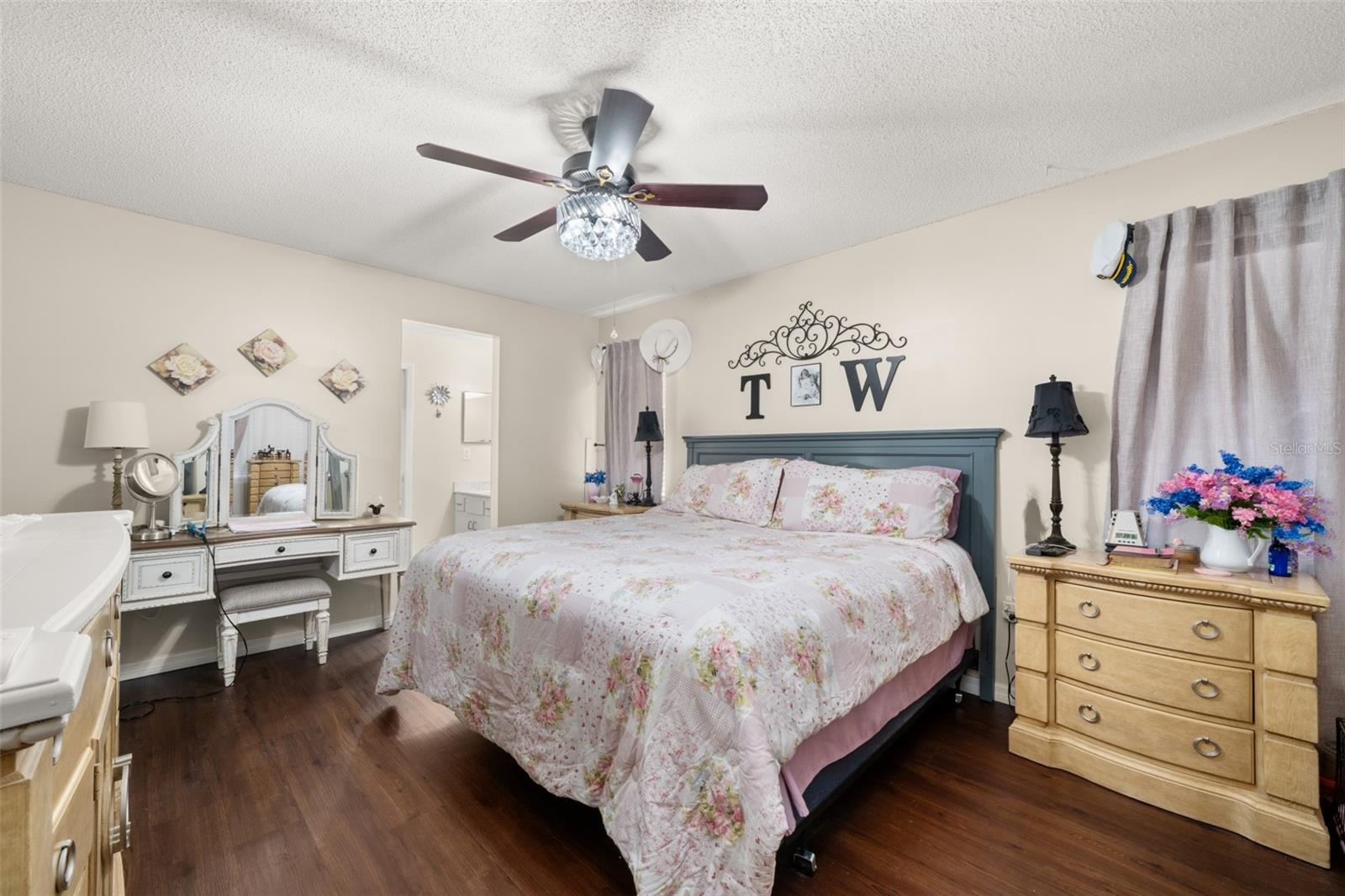 PLACID LAKES SEC 08 - Residential