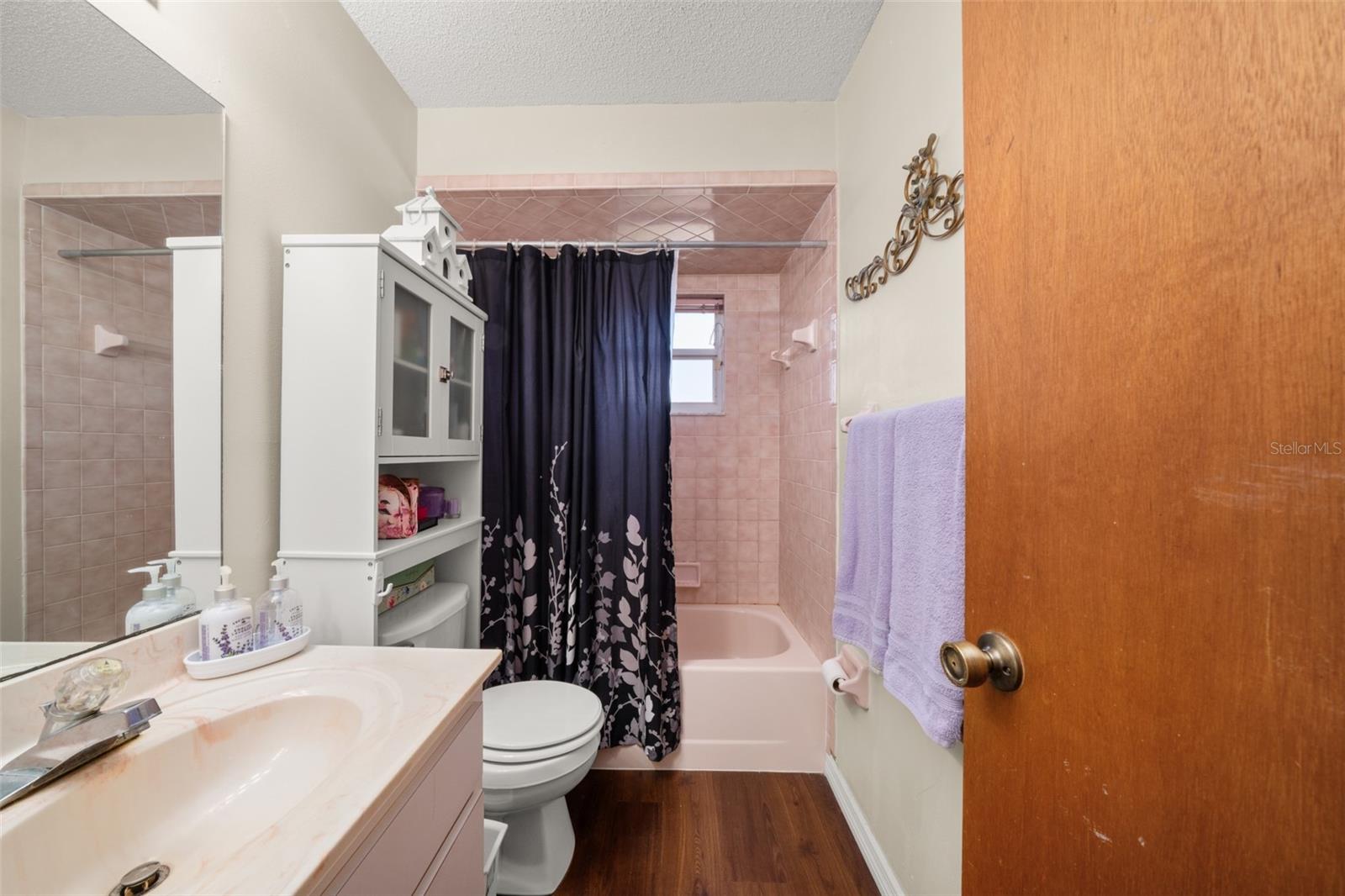 PLACID LAKES SEC 08 - Residential