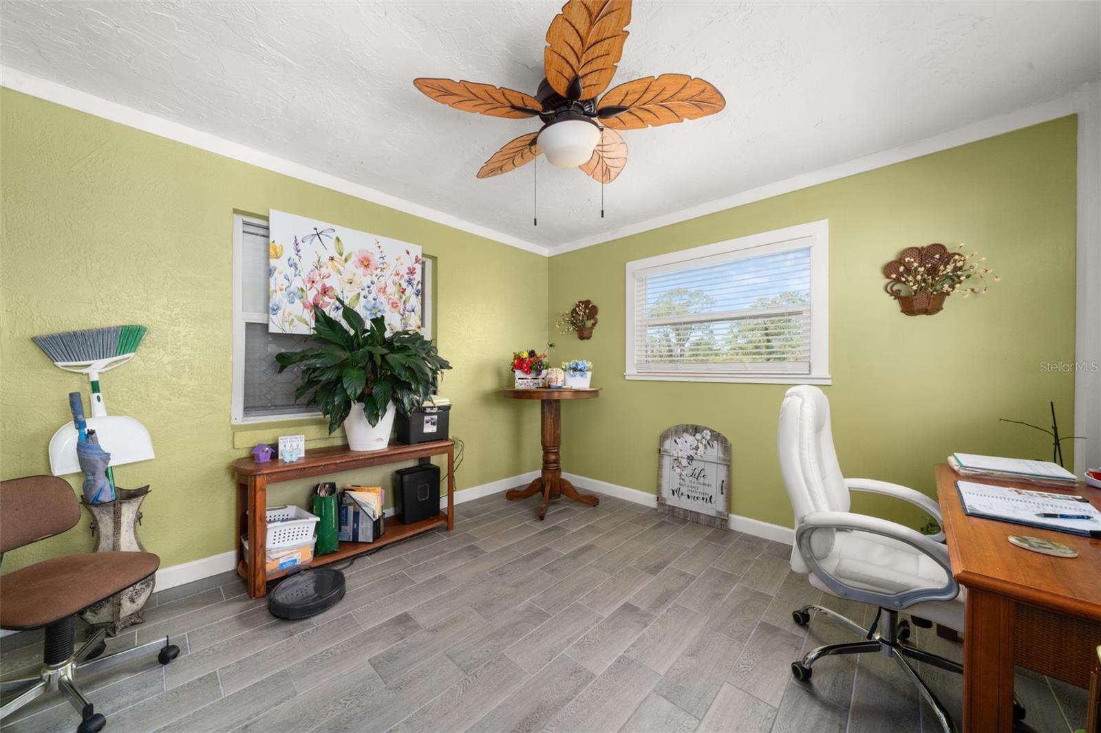 PLACID LAKES SEC 08 - Residential
