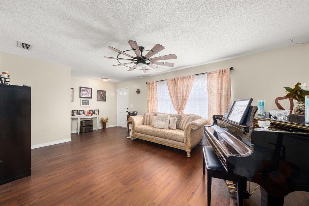 Photo of 443 Foxdale Road, Lake Placid, FL 33852 (MLS # TB8484615)