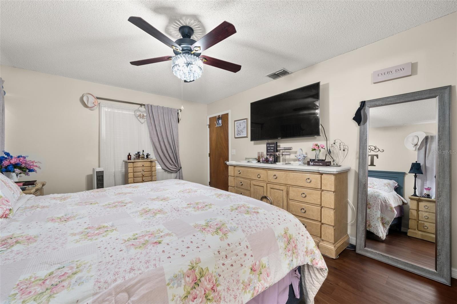 PLACID LAKES SEC 08 - Residential