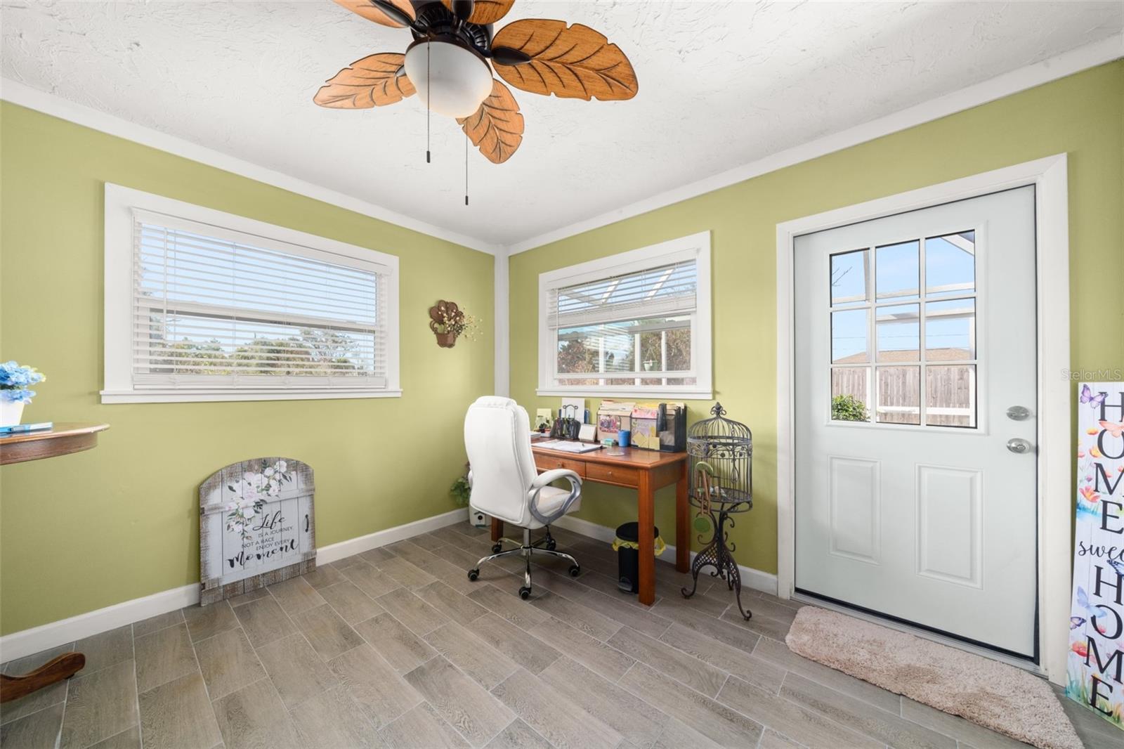 PLACID LAKES SEC 08 - Residential